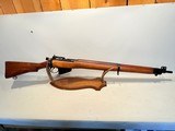 Enfield NO.4 MK1 303 British Stamped US Property - 1 of 20