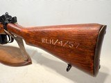 Enfield NO.4 MK1 303 British Stamped US Property - 6 of 20