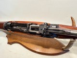 Enfield NO.4 MK1 303 British Stamped US Property - 17 of 20