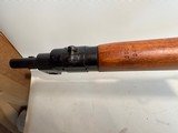 Enfield NO.4 MK1 303 British Stamped US Property - 16 of 20