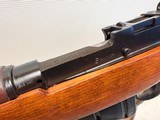 Enfield NO.4 MK1 303 British Stamped US Property - 8 of 20