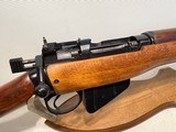 Enfield NO.4 MK1 303 British Stamped US Property - 3 of 20