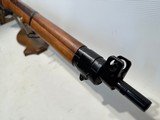 Enfield NO.4 MK1 303 British Stamped US Property - 5 of 20