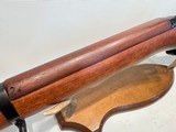 Enfield NO.4 MK1 303 British Stamped US Property - 10 of 20