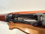 Enfield NO.4 MK1 303 British Stamped US Property - 18 of 20