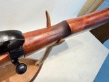 Enfield NO.4 MK1 303 British Stamped US Property - 14 of 20