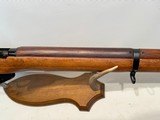 Enfield NO.4 MK1 303 British Stamped US Property - 4 of 20