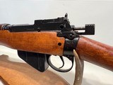 Enfield NO.4 MK1 303 British Stamped US Property - 7 of 20