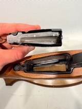Enfield NO.4 MK1 303 British Stamped US Property - 19 of 20