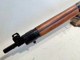Enfield NO.4 MK1 303 British Stamped US Property - 11 of 20