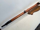 Enfield NO.4 MK1 303 British Stamped US Property - 15 of 20