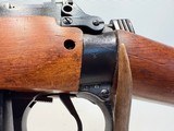 Enfield NO.4 MK1 303 British Stamped US Property - 9 of 20