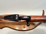 Enfield NO.4 MK1 303 British Stamped US Property - 13 of 20