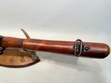 Enfield NO.4 MK1 303 British Stamped US Property - 12 of 20