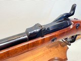 Springfield 1873 Trapdoor 45/70 Completely Refinished - 9 of 21