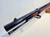 Springfield 1873 Trapdoor 45/70 Completely Refinished - 11 of 21
