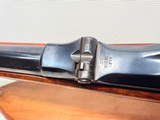 Springfield 1873 Trapdoor 45/70 Completely Refinished - 12 of 21