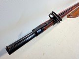 Springfield 1873 Trapdoor 45/70 Completely Refinished - 19 of 21