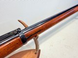 Springfield 1873 Trapdoor 45/70 Completely Refinished - 4 of 21