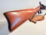 Springfield 1873 Trapdoor 45/70 Completely Refinished - 2 of 21