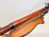 Springfield 1873 Trapdoor 45/70 Completely Refinished - 17 of 21
