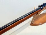 Springfield 1873 Trapdoor 45/70 Completely Refinished - 10 of 21
