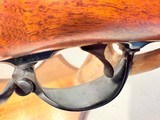 Springfield 1873 Trapdoor 45/70 Completely Refinished - 20 of 21