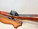 Springfield 1873 Trapdoor 45/70 Completely Refinished - 16 of 21
