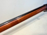 Springfield 1873 Trapdoor 45/70 Completely Refinished - 5 of 21