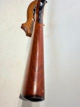 Springfield 1873 Trapdoor 45/70 Completely Refinished - 15 of 21