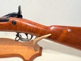 Springfield 1873 Trapdoor 45/70 Completely Refinished - 8 of 21