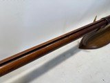 Springfield Model 1873 50-70 w/ 32 5/8