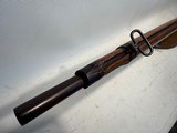 Springfield Model 1873 50-70 w/ 32 5/8