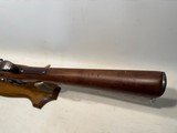 Springfield Model 1873 50-70 w/ 32 5/8