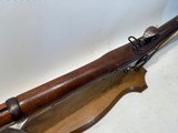 Springfield Model 1873 50-70 w/ 32 5/8