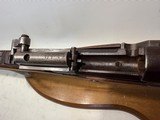 Springfield Model 1873 50-70 w/ 32 5/8