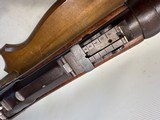 Springfield Model 1873 50-70 w/ 32 5/8