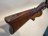 Springfield Model 1873 50-70 w/ 32 5/8