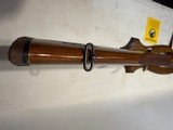 Connecticut Valley Arms (CVA) Gobbler 12ga. NWTF Conservation Edition 1999 UNFIRED - 12 of 24