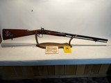 Connecticut Valley Arms (CVA) Gobbler 12ga. NWTF Conservation Edition 1999 UNFIRED