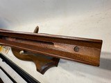 Connecticut Valley Arms (CVA) Gobbler 12ga. NWTF Conservation Edition 1999 UNFIRED - 17 of 24