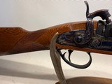 Connecticut Valley Arms (CVA) Gobbler 12ga. NWTF Conservation Edition 1999 UNFIRED - 3 of 24