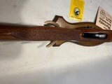 Connecticut Valley Arms (CVA) Gobbler 12ga. NWTF Conservation Edition 1999 UNFIRED - 13 of 24