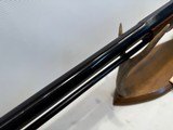 Connecticut Valley Arms (CVA) Gobbler 12ga. NWTF Conservation Edition 1999 UNFIRED - 10 of 24