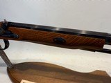 Connecticut Valley Arms (CVA) Gobbler 12ga. NWTF Conservation Edition 1999 UNFIRED - 5 of 24