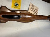 Connecticut Valley Arms (CVA) Gobbler 12ga. NWTF Conservation Edition 1999 UNFIRED - 14 of 24