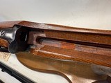Connecticut Valley Arms (CVA) Gobbler 12ga. NWTF Conservation Edition 1999 UNFIRED - 18 of 24