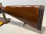 Connecticut Valley Arms (CVA) Gobbler 12ga. NWTF Conservation Edition 1999 UNFIRED - 7 of 24