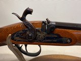 Connecticut Valley Arms (CVA) Gobbler 12ga. NWTF Conservation Edition 1999 UNFIRED - 4 of 24