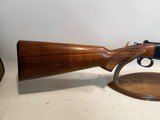 Winchester 12 Ga. Model 37 w/ 30” Full Choke Barrel - 3 of 20